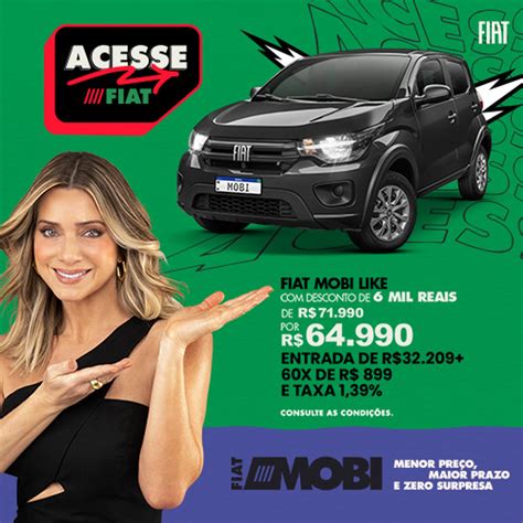 concessionaria fiat prada|Fiat é na Fiat Ventuno.